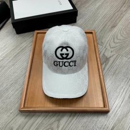 Picture of Gucci Cap _SKUGucciCap92636